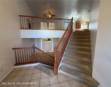 5920 Armide Street - Photo Thumbnail 1