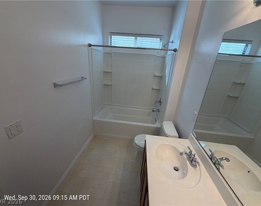 5920 Armide Street - Photo Thumbnail 6