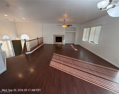 5920 Armide Street - Photo Thumbnail 9