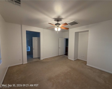 5920 Armide Street - Photo Thumbnail 12