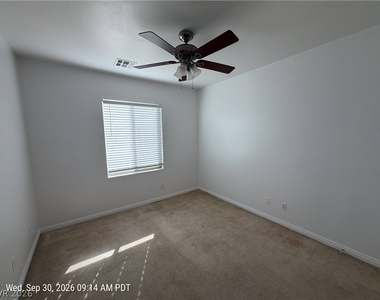 5920 Armide Street - Photo Thumbnail 7