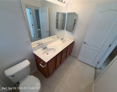 5920 Armide Street - Photo Thumbnail 5
