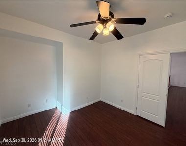 5920 Armide Street - Photo Thumbnail 11