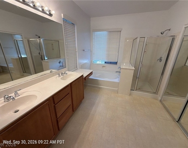 5920 Armide Street - Photo Thumbnail 13