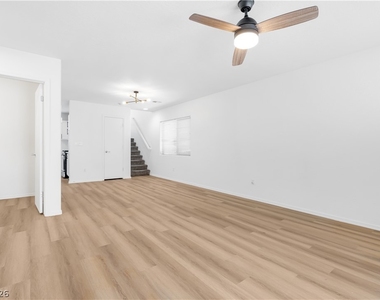 5354 Aurora Beam Avenue - Photo Thumbnail 1