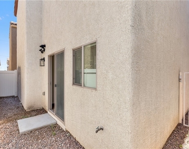 5354 Aurora Beam Avenue - Photo Thumbnail 21