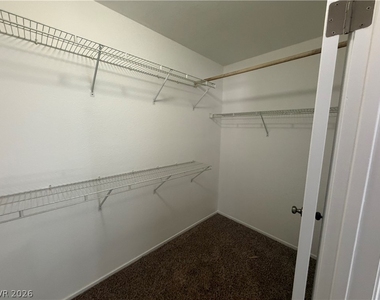 1428 Pacific Terrace Drive - Photo Thumbnail 27