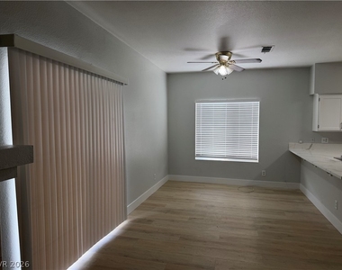 1428 Pacific Terrace Drive - Photo Thumbnail 6
