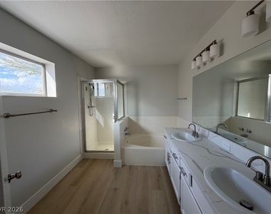 1428 Pacific Terrace Drive - Photo Thumbnail 29
