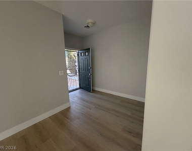 1428 Pacific Terrace Drive - Photo Thumbnail 1
