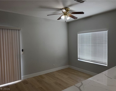 1428 Pacific Terrace Drive - Photo Thumbnail 5