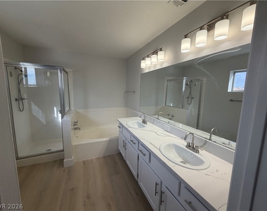 1428 Pacific Terrace Drive - Photo Thumbnail 30