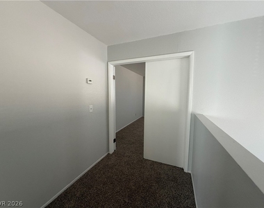 1428 Pacific Terrace Drive - Photo Thumbnail 15
