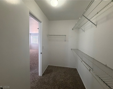 1428 Pacific Terrace Drive - Photo Thumbnail 28
