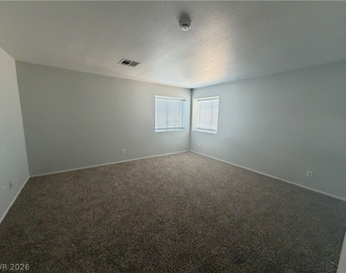 1428 Pacific Terrace Drive - Photo Thumbnail 24