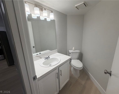 1428 Pacific Terrace Drive - Photo Thumbnail 32