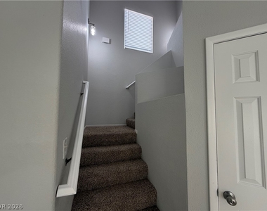 1428 Pacific Terrace Drive - Photo Thumbnail 11