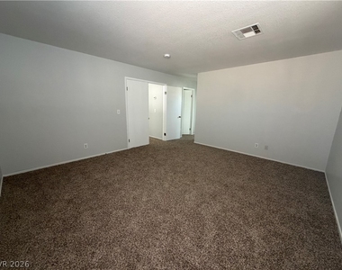 1428 Pacific Terrace Drive - Photo Thumbnail 26