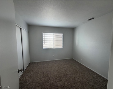 1428 Pacific Terrace Drive - Photo Thumbnail 23