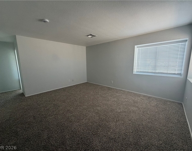 1428 Pacific Terrace Drive - Photo Thumbnail 25