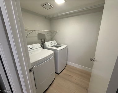 1428 Pacific Terrace Drive - Photo Thumbnail 34