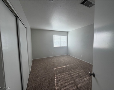 1428 Pacific Terrace Drive - Photo Thumbnail 21