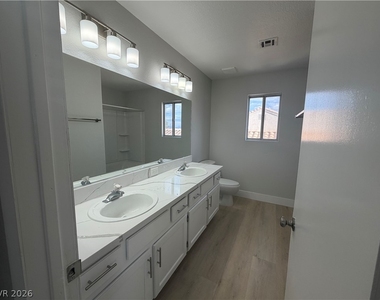 1428 Pacific Terrace Drive - Photo Thumbnail 31