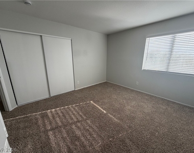 1428 Pacific Terrace Drive - Photo Thumbnail 20