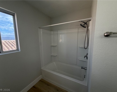 1428 Pacific Terrace Drive - Photo Thumbnail 33