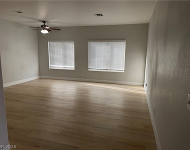 1428 Pacific Terrace Drive - Photo Thumbnail 7