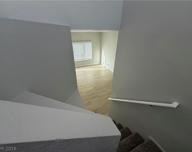 1428 Pacific Terrace Drive - Photo Thumbnail 13