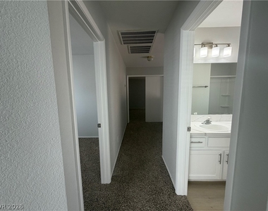 1428 Pacific Terrace Drive - Photo Thumbnail 17