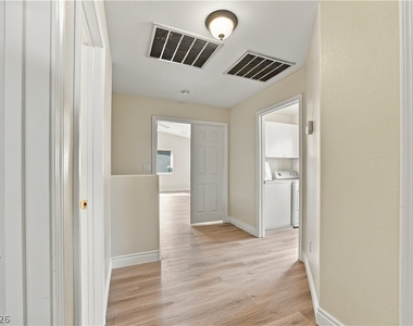 9261 Bearded Iris Avenue - Photo Thumbnail 12