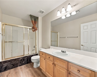 9261 Bearded Iris Avenue - Photo Thumbnail 14