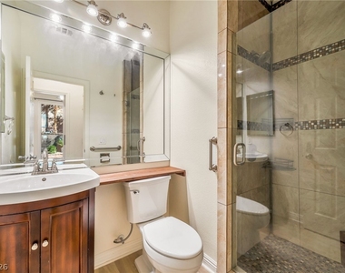 1153 Orphington Court - Photo Thumbnail 12