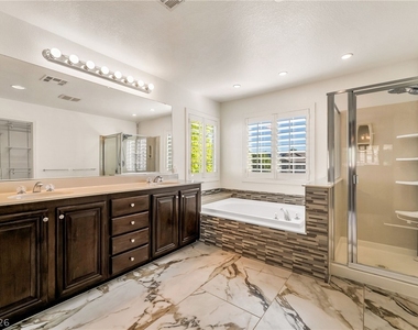 1153 Orphington Court - Photo Thumbnail 17