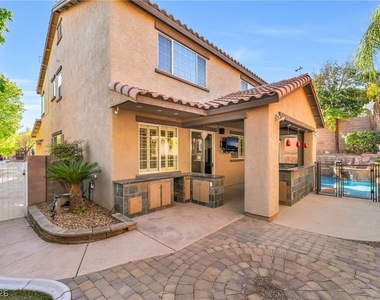 1153 Orphington Court - Photo Thumbnail 23