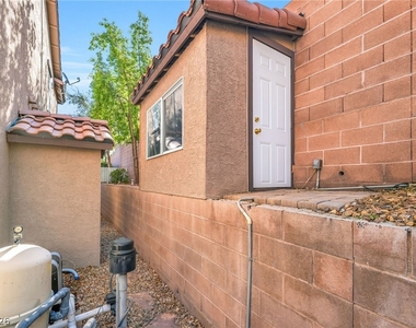 1153 Orphington Court - Photo Thumbnail 26