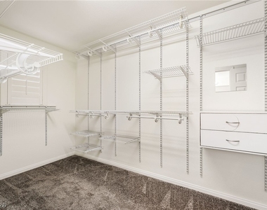 1153 Orphington Court - Photo Thumbnail 16