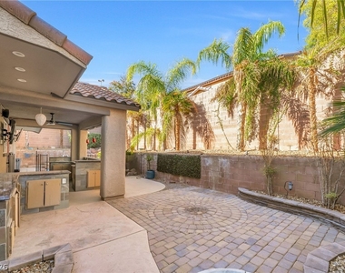 1153 Orphington Court - Photo Thumbnail 24
