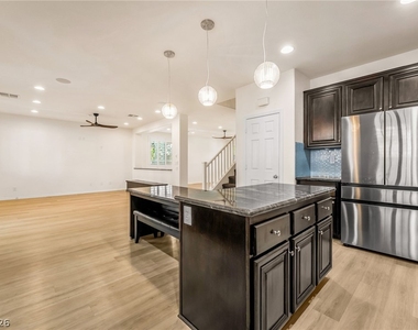 1153 Orphington Court - Photo Thumbnail 7