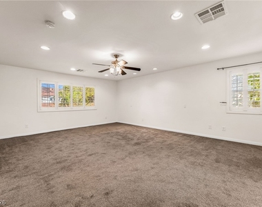 1153 Orphington Court - Photo Thumbnail 15
