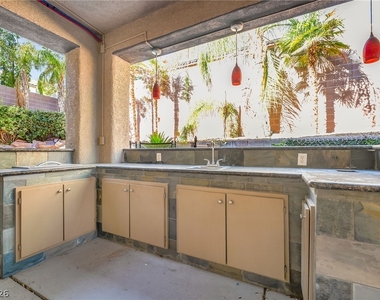 1153 Orphington Court - Photo Thumbnail 25