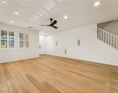 1153 Orphington Court - Photo Thumbnail 3