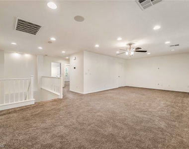 1153 Orphington Court - Photo Thumbnail 13