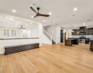 1153 Orphington Court - Photo Thumbnail 4
