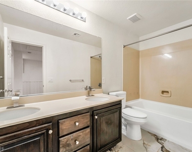1153 Orphington Court - Photo Thumbnail 19