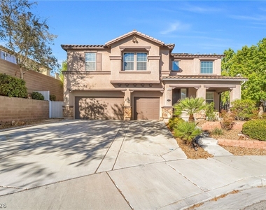 1153 Orphington Court - Photo Thumbnail 1