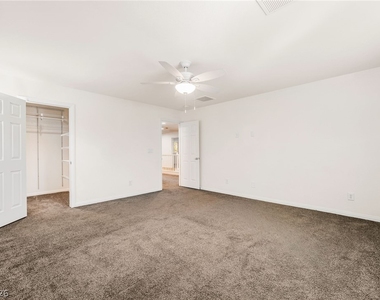 1153 Orphington Court - Photo Thumbnail 20