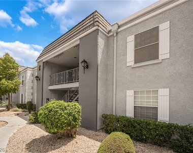 3823 S Maryland Parkway - Photo Thumbnail 3